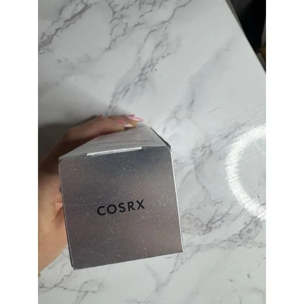 Unbranded Multi Skincare